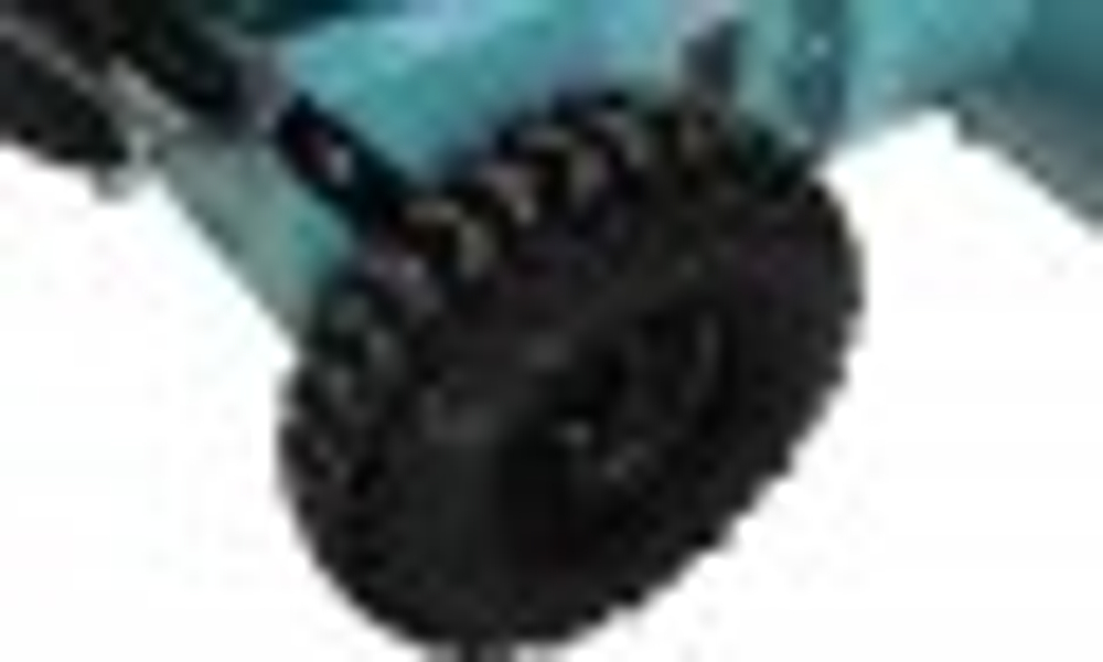 Снегоуборщик бензиновый Sturm STG7661R