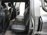 KG Mobility (Ssangyong) Rexton Sports Дизель 2.2 4WD (01.2020)