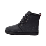 Ботинки Men's Harkley Weather Black