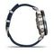 Умные часы Garmin Marq Captain (GEN 2)