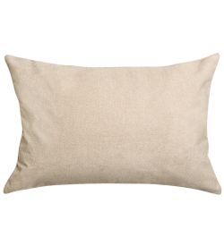 Homenice HOM-14/1 Подушка декоративная (33*48см)