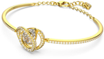 Браслет Swarovski Generation