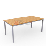 Стол Медиум