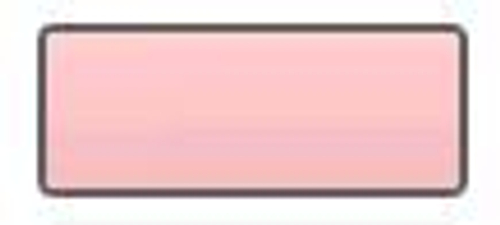 Краска-колер Декоратор акрил. универ. ''Palizh''  № 173 розовый металлик  0,25кг