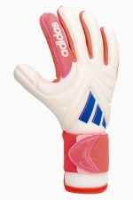 Вратарские перчатки adidas Copa Pro