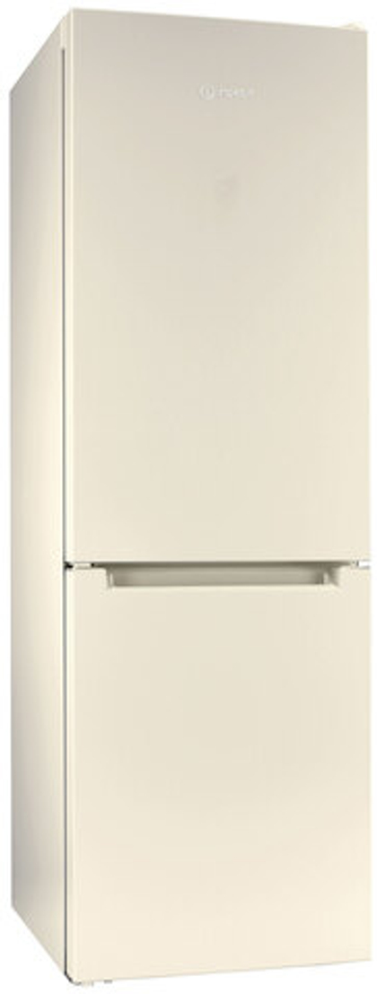 Холодильник Indesit DS 3180 E бежевый
