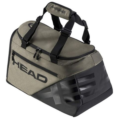 Теннисная сумка Head Pro X Court Bag 48L - Green