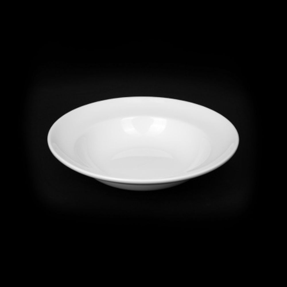 shop_items_catalog_image6539928e14340249090da2e8ce152a342d4634