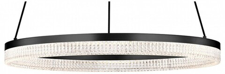 Подвесной светильник Lightstar Rotonda 736187