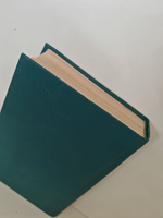 Женщина в белом