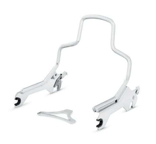 52300436 Дуга спинки пассажира fat boy и breakout