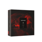Amouage Lyric Man NEW