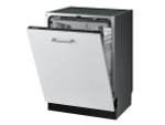 Встраиваемая посудомоечная машина Samsung DW60R7050BB