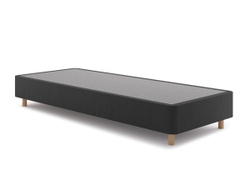 Кровать Tatami (80x190)