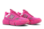 Кроссовки Jaden Smith X New Balance Nb Vision Racer