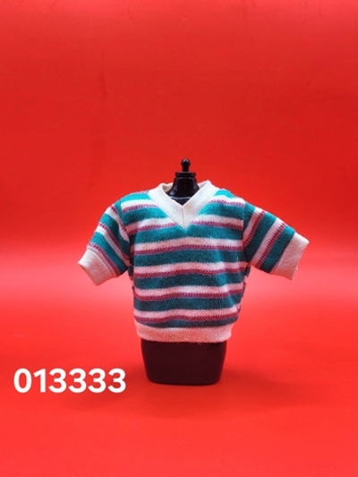 Одежда для куклы Барби винтаж 013333