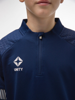 Джемпер тренировочный Unity Elite