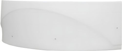 Фронтальный экран Aquanet Jamaica 160 R