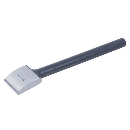 Цена на МАСТАК (115-10020) Лопатка рихтовочная кованая №20