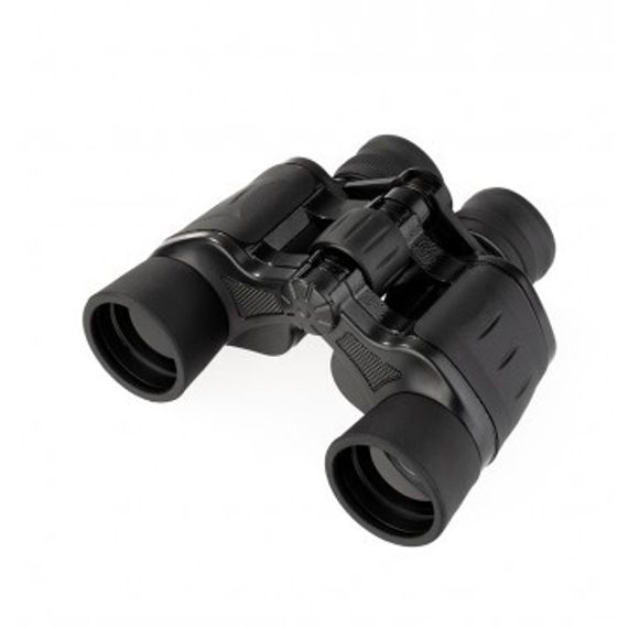 Бинокль Helios 12х42 (HS 12х42)