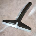 Водосгон для автомобиля 15см Spin&Clean Techno