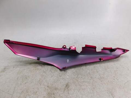 Пластик задний правый Honda NC700 Integra RC62 77220-MGS-D700
