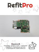 Материнская плата для ноутбука Lenovo ideapad 330s-15ARR AMD R5-2500U WIN UMA 4G (5B20R27416), оригинал