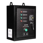 FoxWeld Expert G8500 EW бензиновый генератор 8221