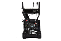 Снегоуборщик FLAIZER 100 E Economy