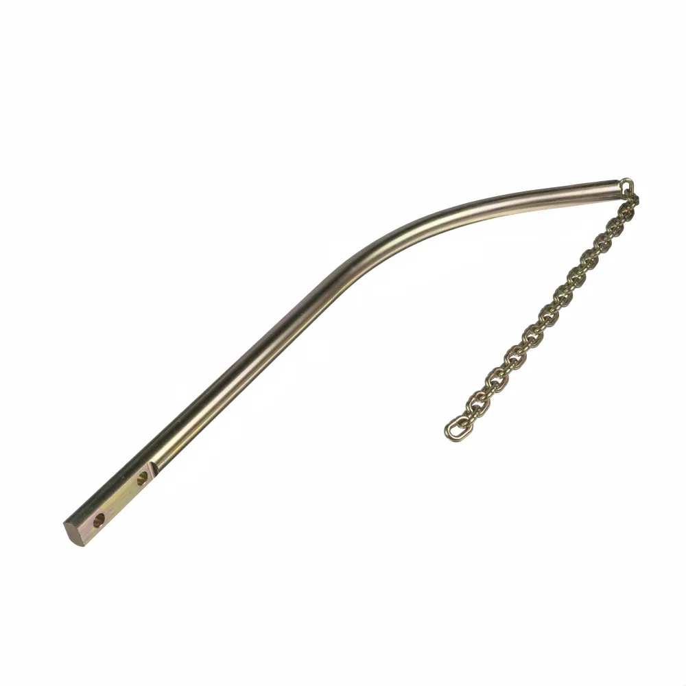 Щуп CLAAS 0003585362