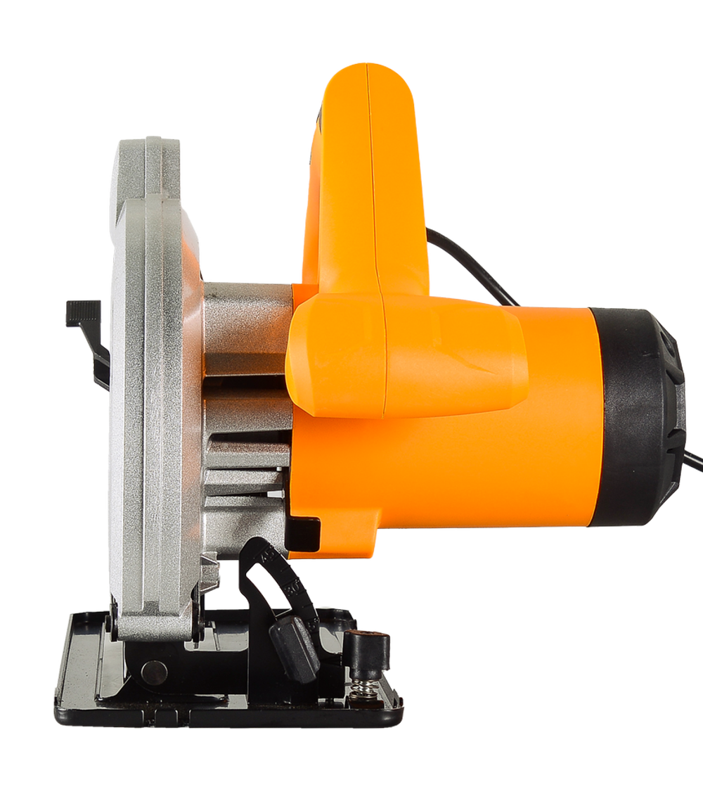 Дисковая (циркулярная) пила Вихрь ДП-160/1200