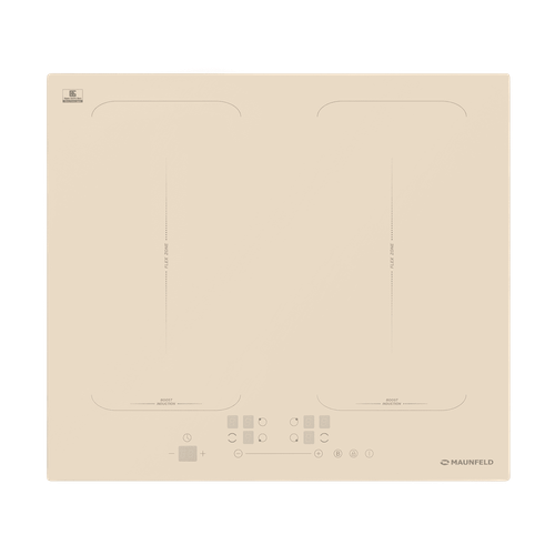 Индукционная варочная панель MAUNFELD EVI.594-FL2