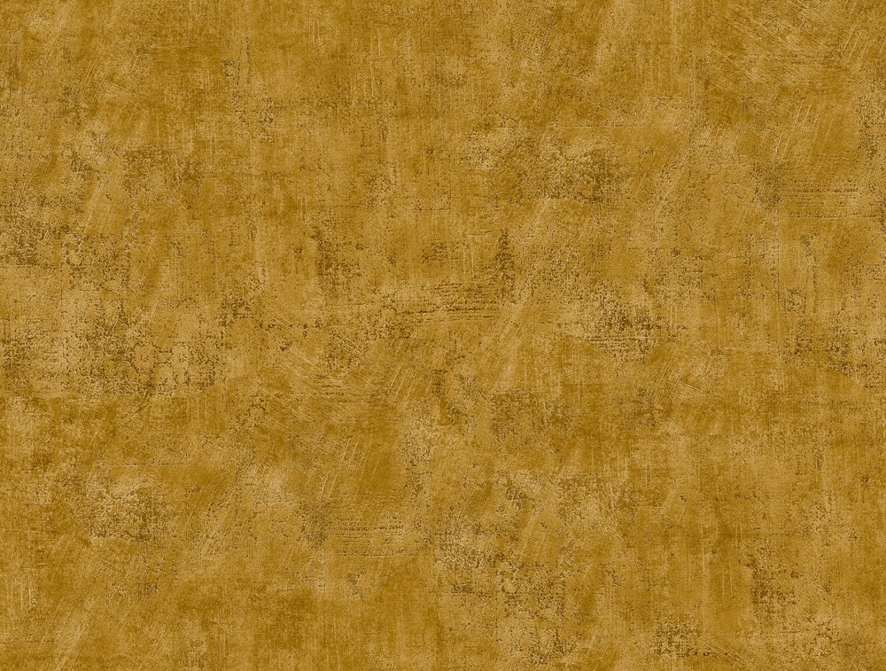 Велюр Titanium / Титаниум