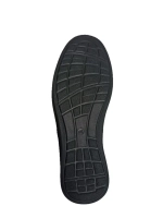 Сандалии из натуральной кожи