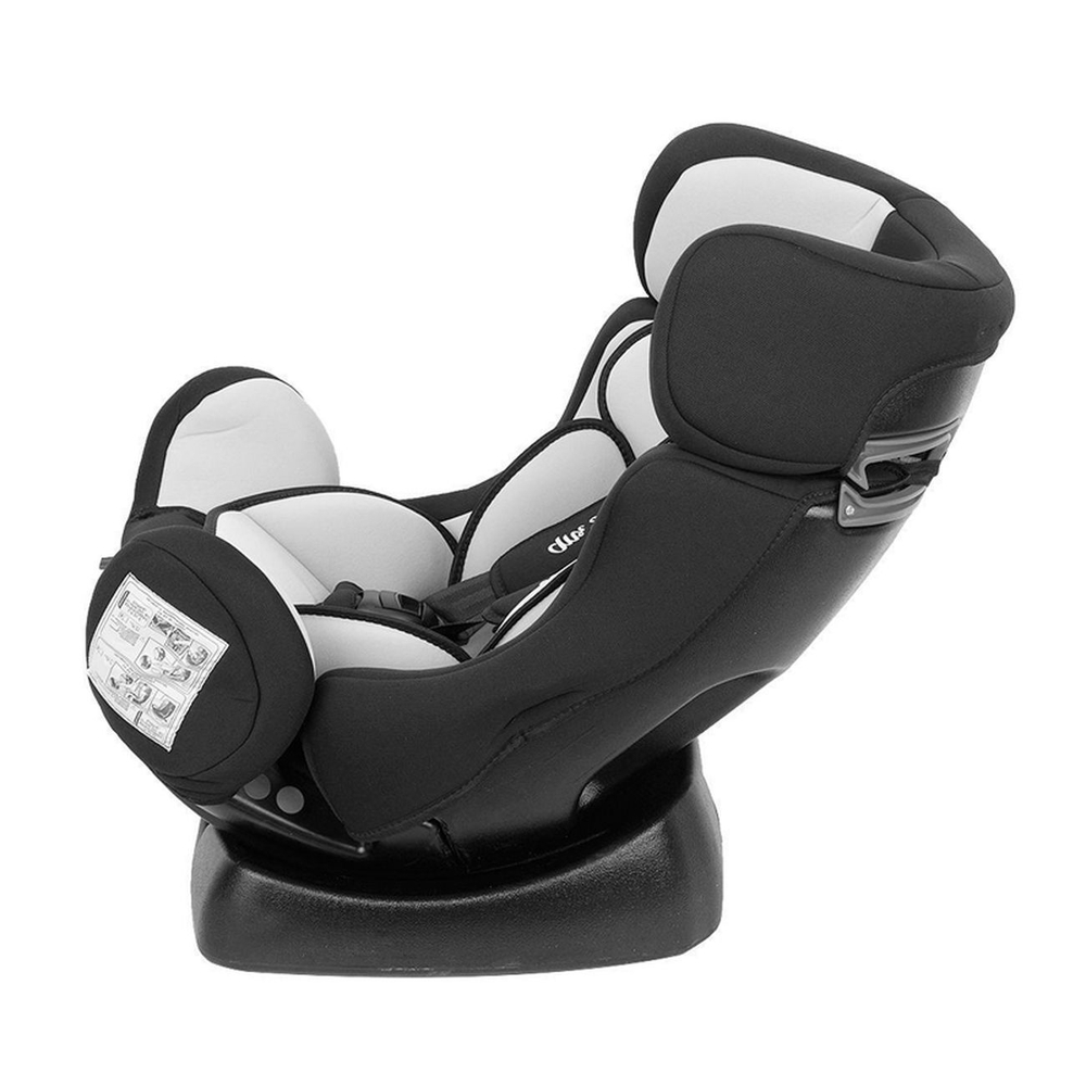 Автокресло Mr Sandman Venice (0-25 кг)