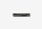 DUAL-RTX4070-O12G_0526709105539