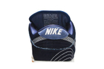 Кроссовки Nike Dunk Sb Sb Pro Prm Sashiko