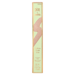 Pixi Beauty, Endless Shade Stick, тени для век, 0228 розовый кварц, 1,5 г (0,05 унции)