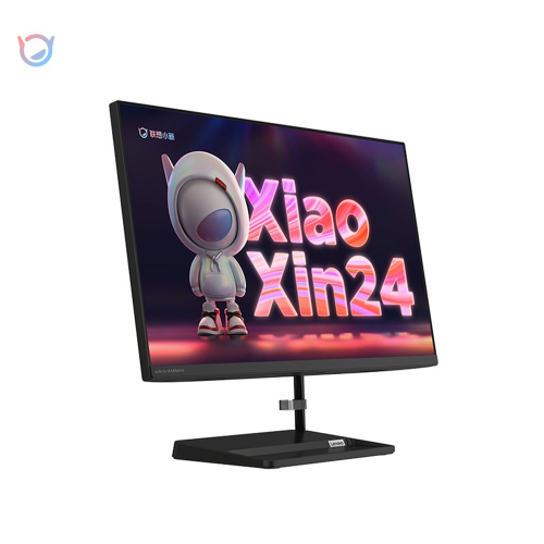 Lenovo Xiaoxin 24 (ABR) /R5-7430U 8G/512G/Win11Pro Trial