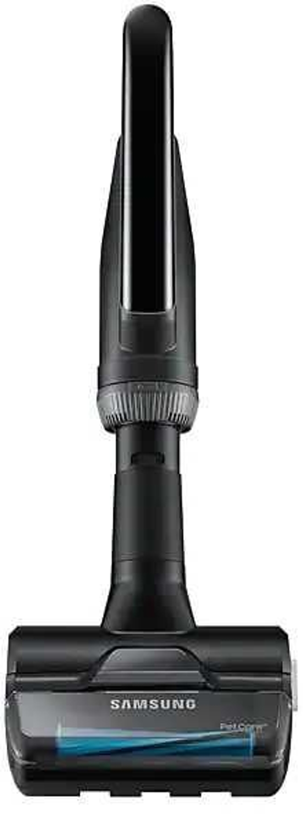 Пылесос Samsung VC18M21N9VD/EV