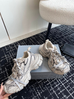 Balenciaga 3xl Sneaker (6 colors)
