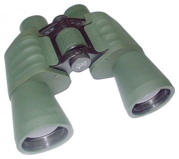 Бинокль  Navigator  16x50 profi