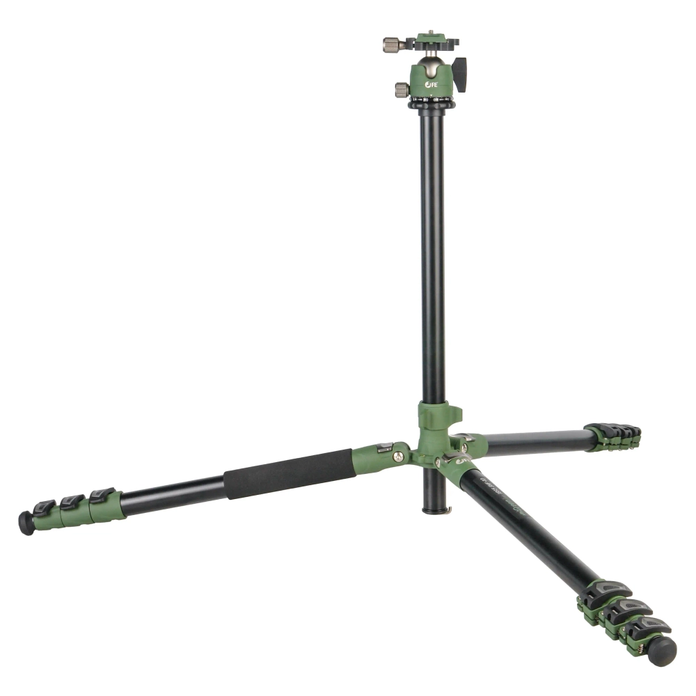 Штатив монопод Falcon Eyes Green Line 1895 BHF-10