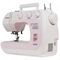 Швейная машина Janome 2075S