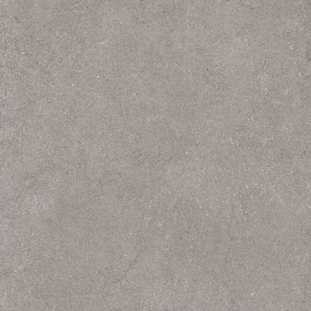 Estima Luna LN02 Grey Непол.Рект. 80x80