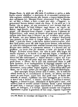 Vocabolario Siciliano Etimologico, Italiano E Latino. Volume 1-2 | Michele Pasqualino