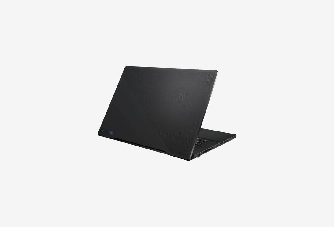 GU604VY-NM046W_07251223120406