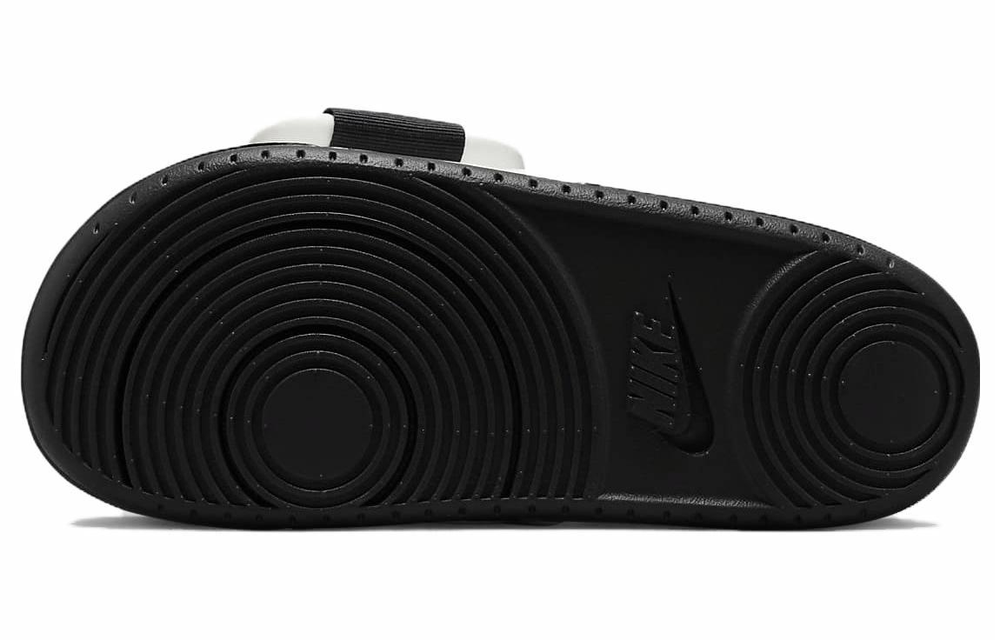 DQ9624-100 Тапочки Nike Offcourt Adjust Slide