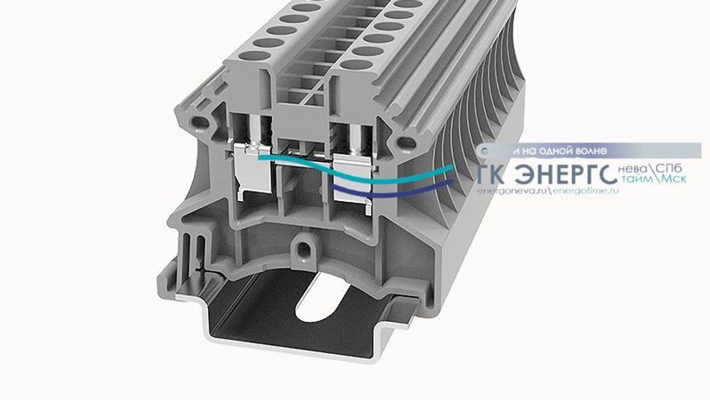 DC4-QU-01P-12-00A(H)