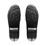 Подошва Leatt 4.5/5.5 Enduro Sole